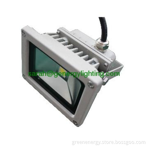 15W LED floodlight, Led Spot Flood light, TUV, SAA (L)